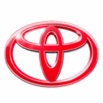 Untitled design - 2025-06-10T224645.173